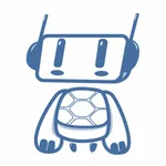 Xiaogui Robotics icon