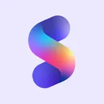 Stanley Marketing icon