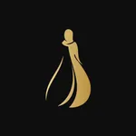 MYABAYA icon