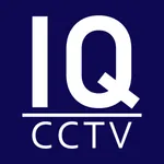 IQCCTV icon