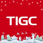 TIGC icon