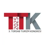 TÜRSAB Kongresi icon