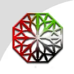 Emirates Haraj | حراج الامارات icon