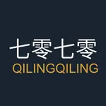 Qiling Qiling icon