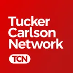 TCN icon