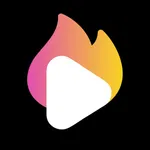 AI Video Dream Generator PIXMO icon