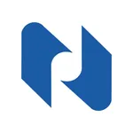 NTV Kenya icon