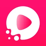 NiceShort - Dramas & Movies icon