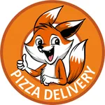 Сытый лис - любимая доставка icon