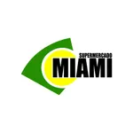Clube Miami icon