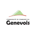 CC Genevois icon