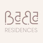 Baba Residences icon