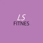 LS Fitness Armenia icon