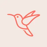 Relate: A Pocket Life Coach icon