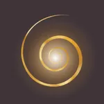 The Universe - by Bianca icon
