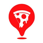МЕСТО ПИЦЦЫ icon