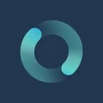 Element Charging icon