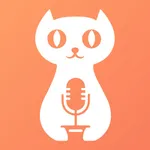 Cat Translator Game ~ Furlingo icon