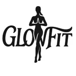 GLOWFIT icon