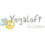 Yogaloft Dinslaken icon