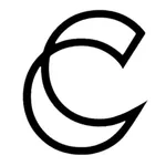 Cleset icon