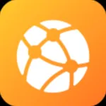 优客私有云盘 icon