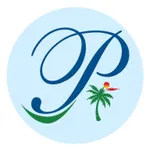 Punchiry Travels icon