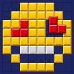 Block: Puzzle Adventure icon
