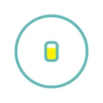 禁酒・休肝日記録 - 禁酒時間を測る icon