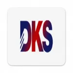 DKS App icon