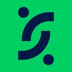 Sahaal User icon