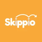 Skippio icon