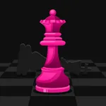 ChessMaster - Play Better icon