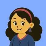 Carrie - AI Love Counselor icon