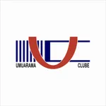 Umuarama Clube LP icon