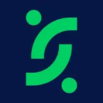 Sahaal Driver icon