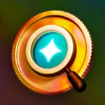 CoinGPT: Coin Identifier icon