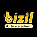 bizil - local appstore icon