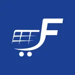 Forte Supermercados icon