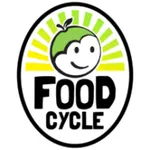 FoodCycle icon