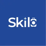 Skilo icon