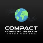 COMPACT COMPANY TELECOM icon