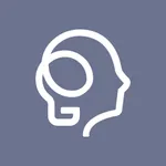 PsyLog icon