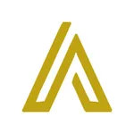 AbsolutPay icon