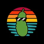 PickleBali Clubs icon