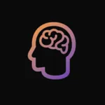 Monk Mode: Quit Porn Forever icon