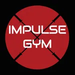 Impulse Gym icon