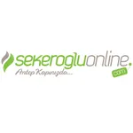 Şekeroğlu icon