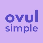 Ovul Simple icon