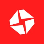 Plataforma MOVA icon